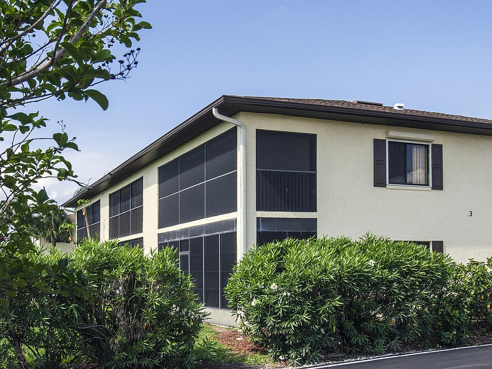1st image of 325 S Banana River Blvd APT 304