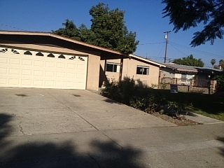 1st image of 717 E Pomona St