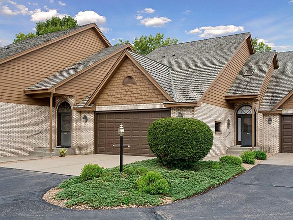 2nd image of 1201 Golf Course Rd Unit 204