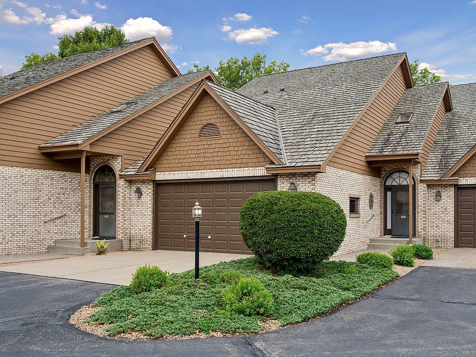 1st image of 1201 Golf Course Rd Unit 204