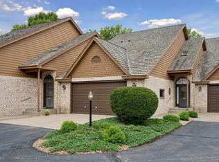 1201 Golf Course Rd Unit 204, Monticello, MN 55362