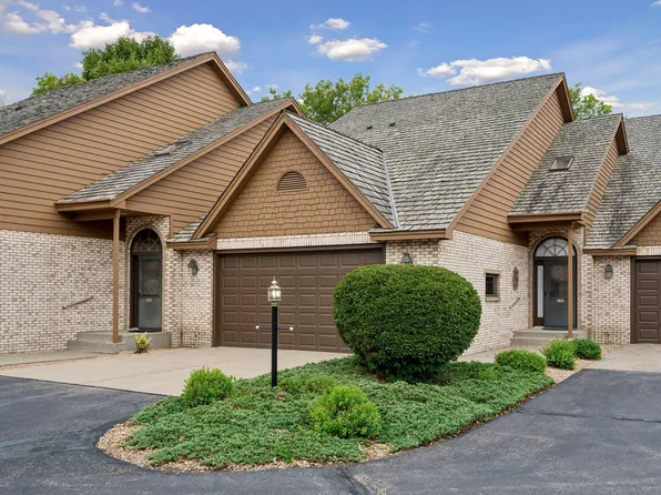 1201 Golf Course Rd Unit 204, Monticello, MN 55362
