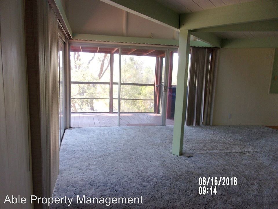 1st image of 253 Evans Rd
