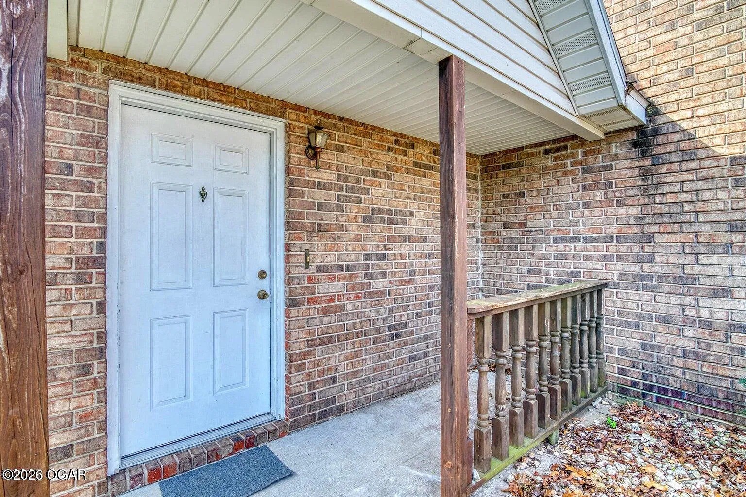 2 bed, 2.5 bath, 1000 sqft, $1,050 — Photo 3