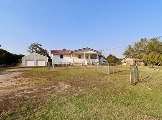 15925 Highway Ad, Falcon, MO 65470