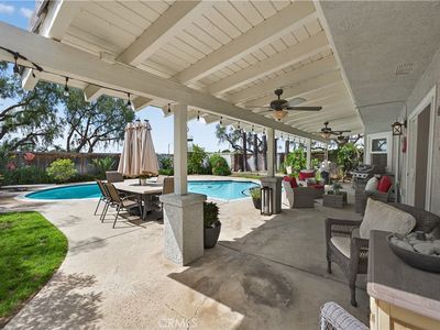 31866 Stoney Creek Rd, Trabuco Canyon, CA, 92679