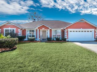 1826 Lawnwoods Dr, Hinesville, GA 31313