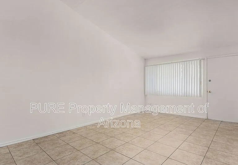 1624 E Campbell Ave #50 — Photo 3
