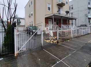 55-57 3rd St, Newark, NJ 07107