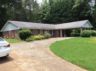 700 Mullinax Rd, Alpharetta, GA 30004