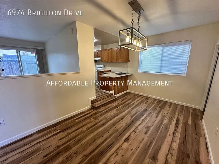 6974 Brighton Dr — Photo 5