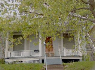 1224 Pershing Ave, Davenport, IA 52803