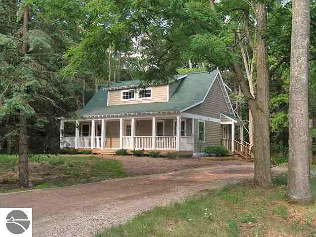 1st image of 5804 N Oak St
