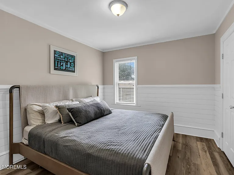 308 Hume St #REAR — Photo 11