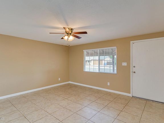 4th image of 13028 N 42nd St