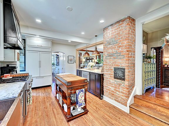 5th image of 23 Beechwood Rd
