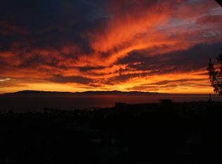 1480 Brodiea Ave, Ventura, CA 93001