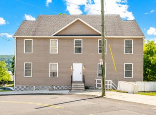 11 Summer St APT 2B, Bristol, CT 06010