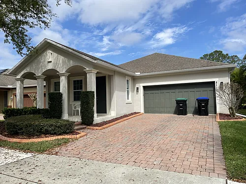 8117 Jailene Dr Photo 1