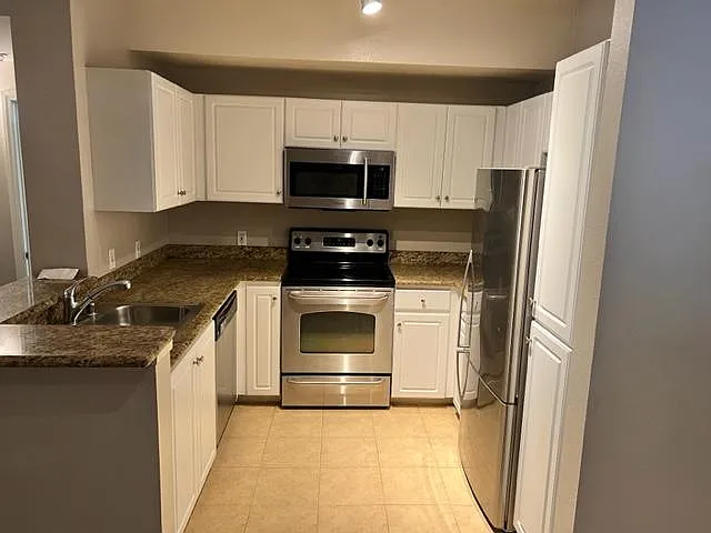 2182 Gill Village Way #603 — Photo 11