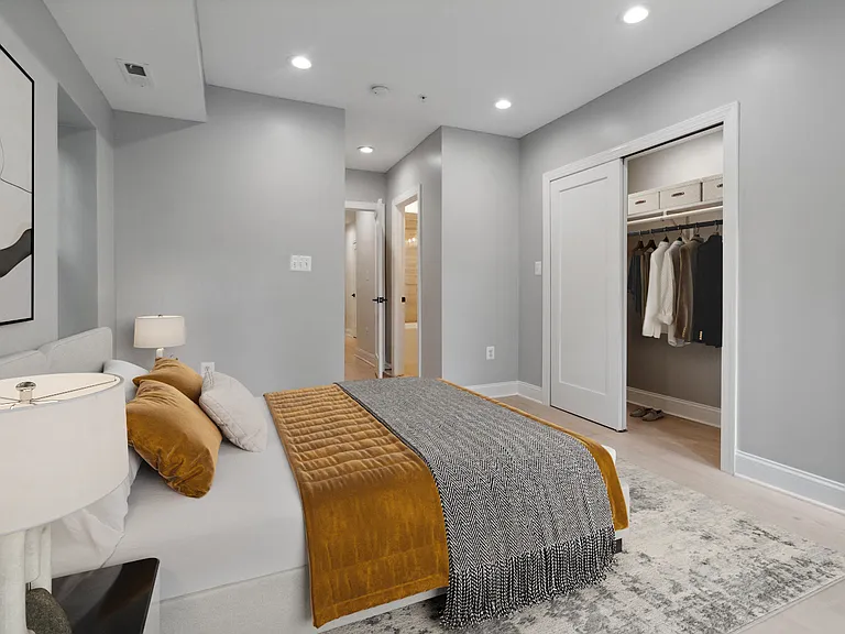 1232 Trinidad Ave NE #1 — Photo 6