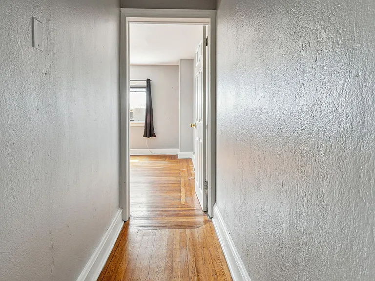 3308 Hamilton St #6 — Photo 20