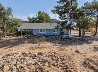 24141 Standing Rock Rd, Apple Valley, CA 92307