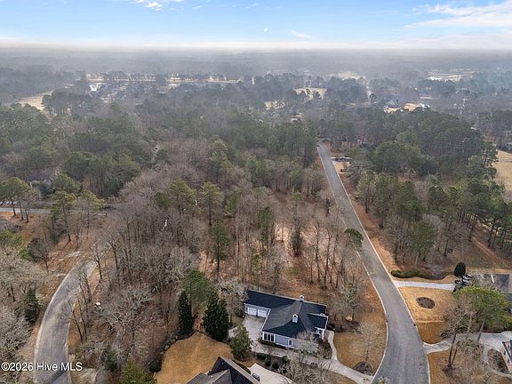 4th image of 121 Maple Creek Drive LOT 135