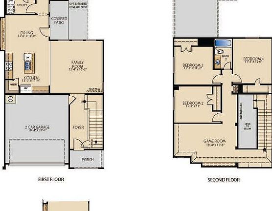 4th image of 1001 Pecos St #Wj4r1g