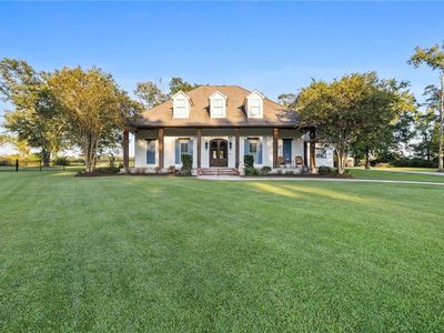 52254 Puls Ct, Independence, LA, 70443