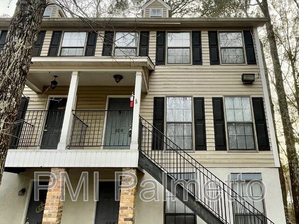 33 Chestnut Ferry Rd APT 106