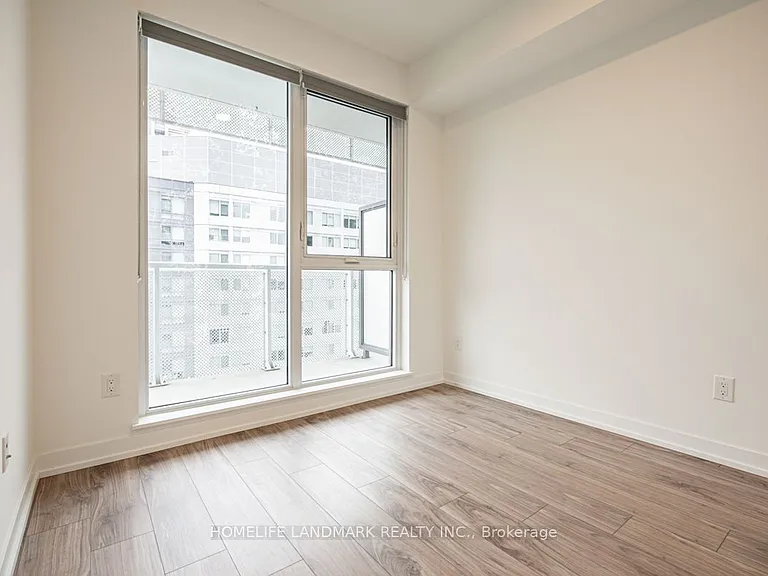 4065 Confederation Pkwy #1506 — Photo 20