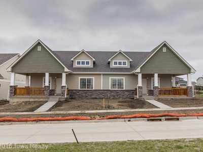 1900 S Warrior Ln, Waukee, IA, 50263