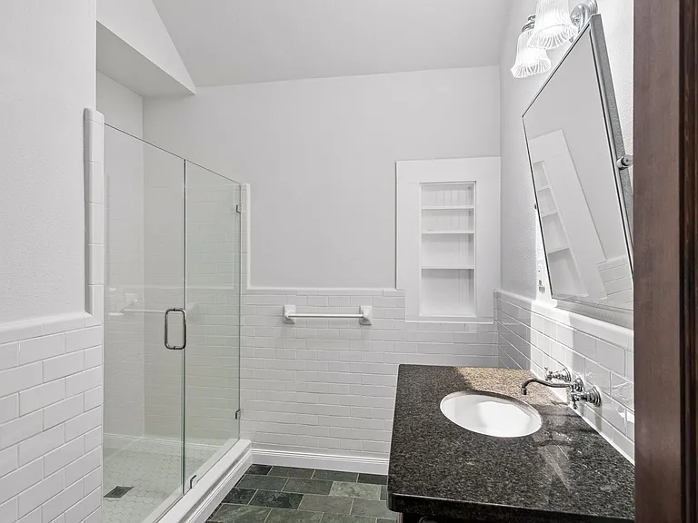 364 Ponderosa Loop — Photo 22