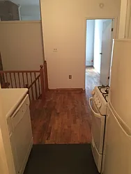 Rented by Sky Management