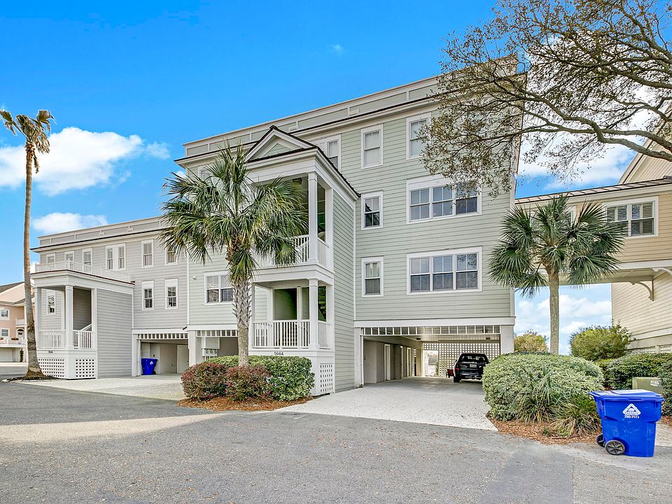 1664 Marsh Harbor Ln UNIT C, Mount Pleasant, SC 29464 Zillow