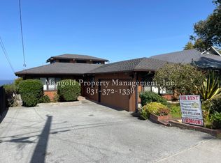 760 Pine St, Monterey, CA 93940