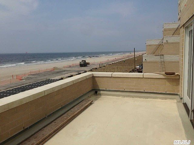 1st image of 440-450 West Broadway