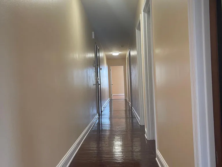 2357 Eutaw Pl #5 — Photo 10