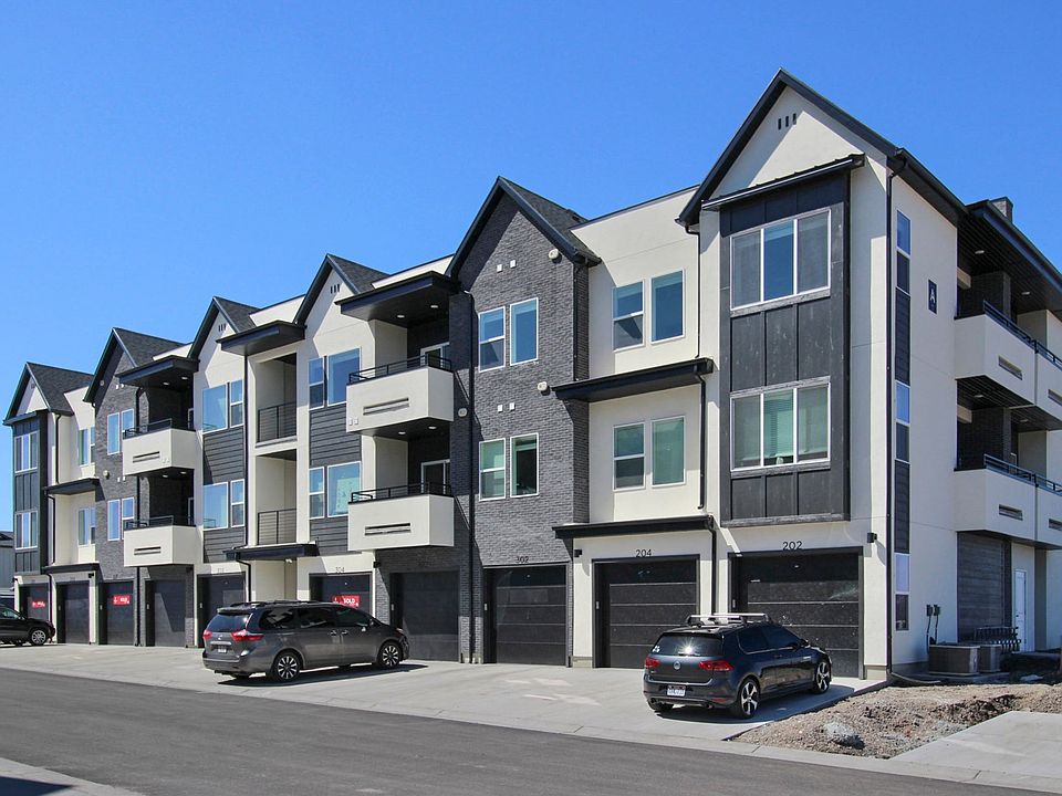 Exteriors Updated - 04.2024