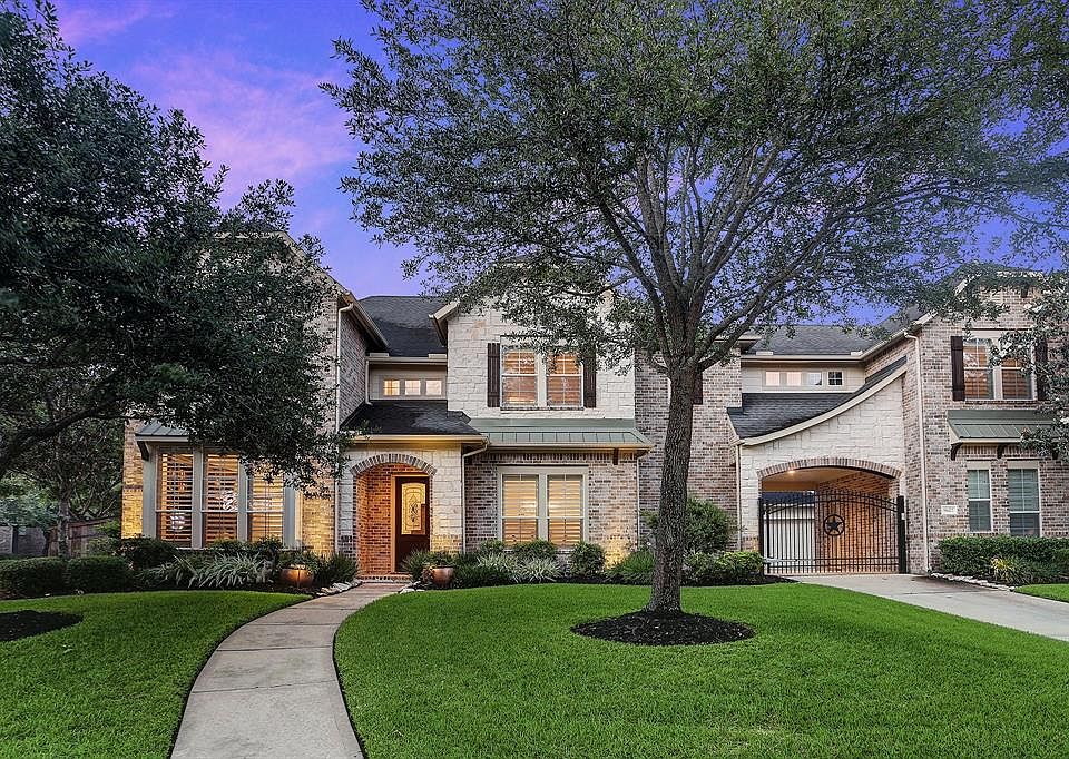 1st image of 9607 Waters Lake Ct