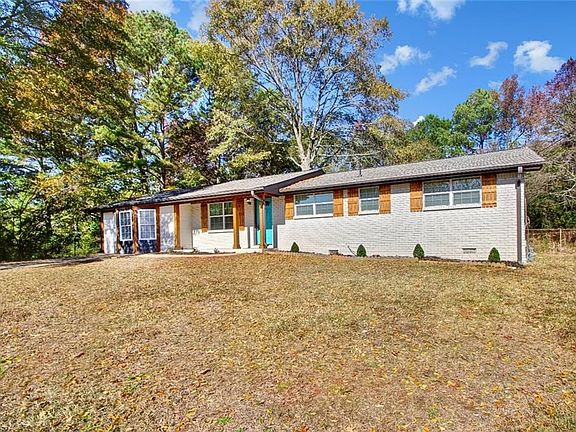 2nd image of 6056 N Bear Dr