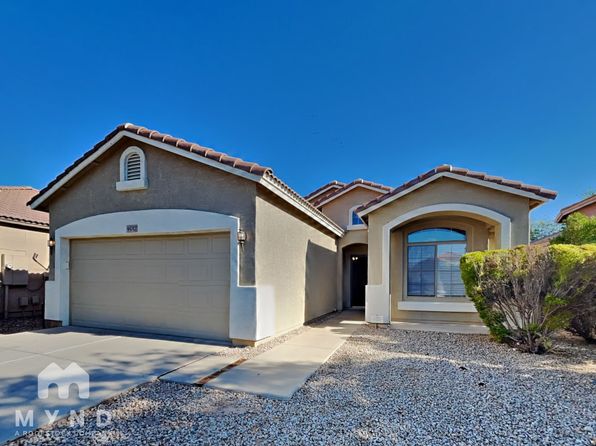 44742 W Portabello Rd