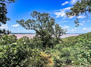 5 NW Rose Ln, Stigler, OK 74462