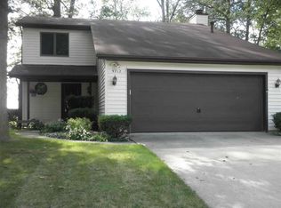 9712 Shoals Dr, Fort Wayne, IN 46819