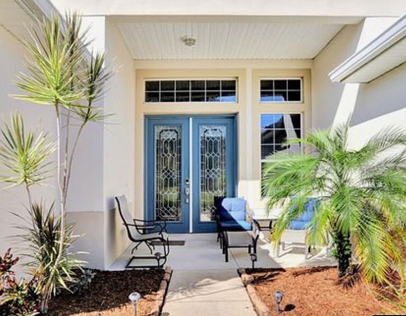 3304 Baltic Sea Blvd, Tavares, FL 32778 Zillow
