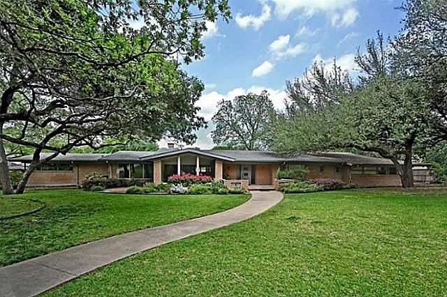 1st image of 5121 Southbrook Dr