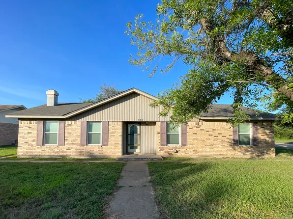 115 Susanna St, Waco, TX 76705