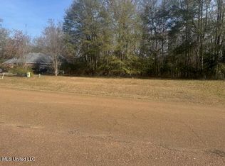 Fairway Dr LOT 56, Natchez, MS 39120