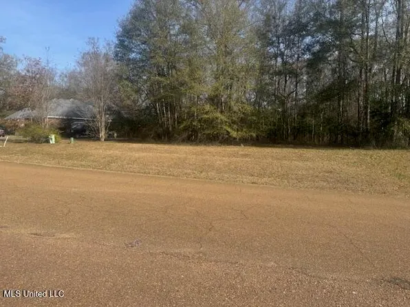 Fairway Dr Lot 55, Natchez, MS 39120